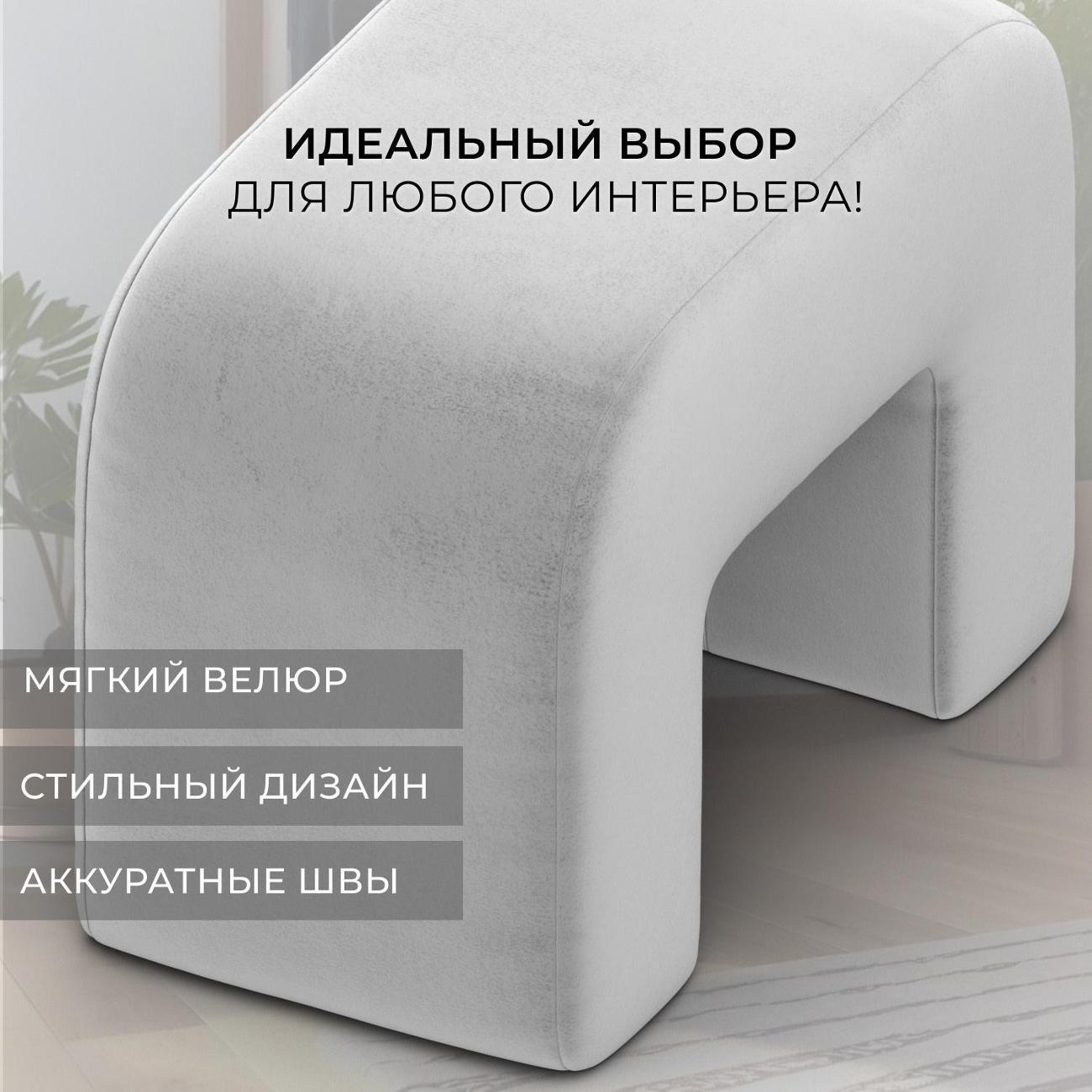 https://img.mvideo.ru/Big/400615084bb3.jpg