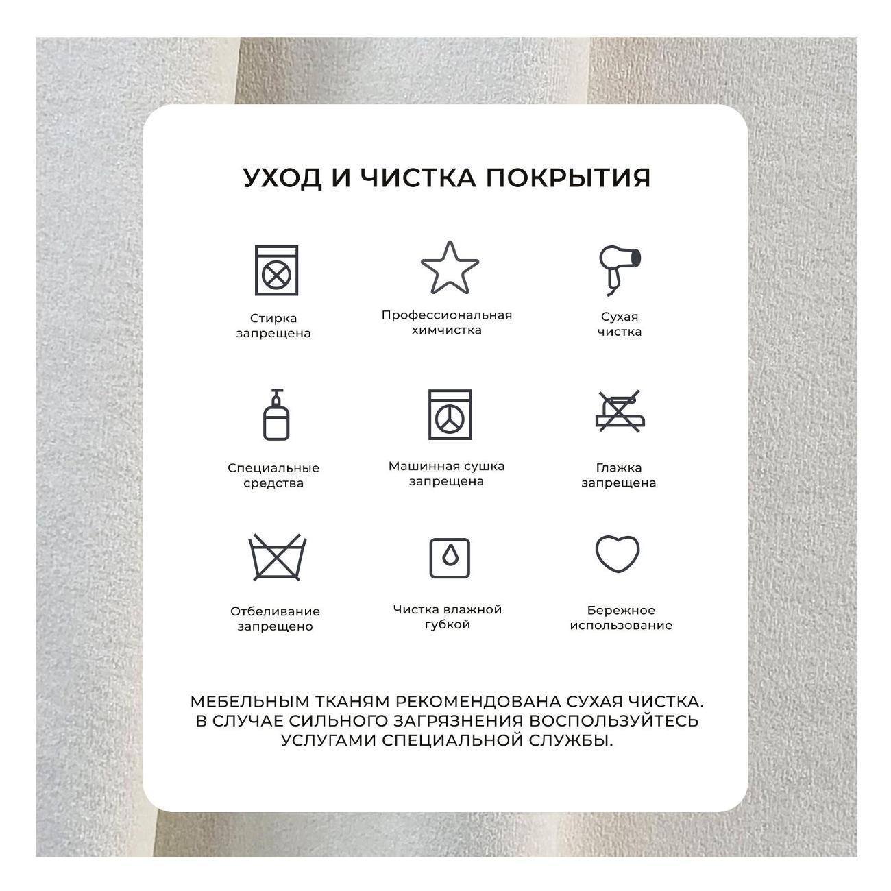 https://img.mvideo.ru/Big/400615084bb6.jpg