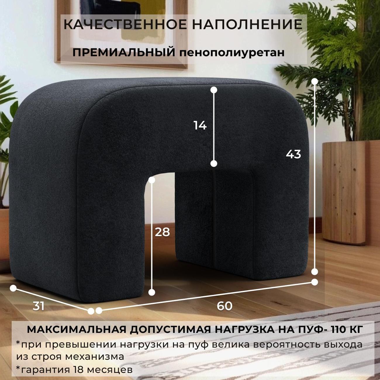 https://img.mvideo.ru/Big/400615087bb1.jpg