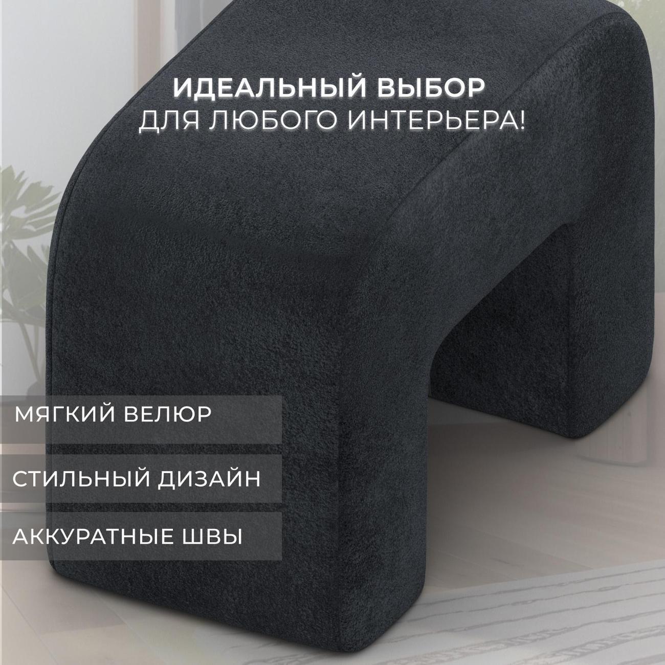 https://img.mvideo.ru/Big/400615087bb3.jpg