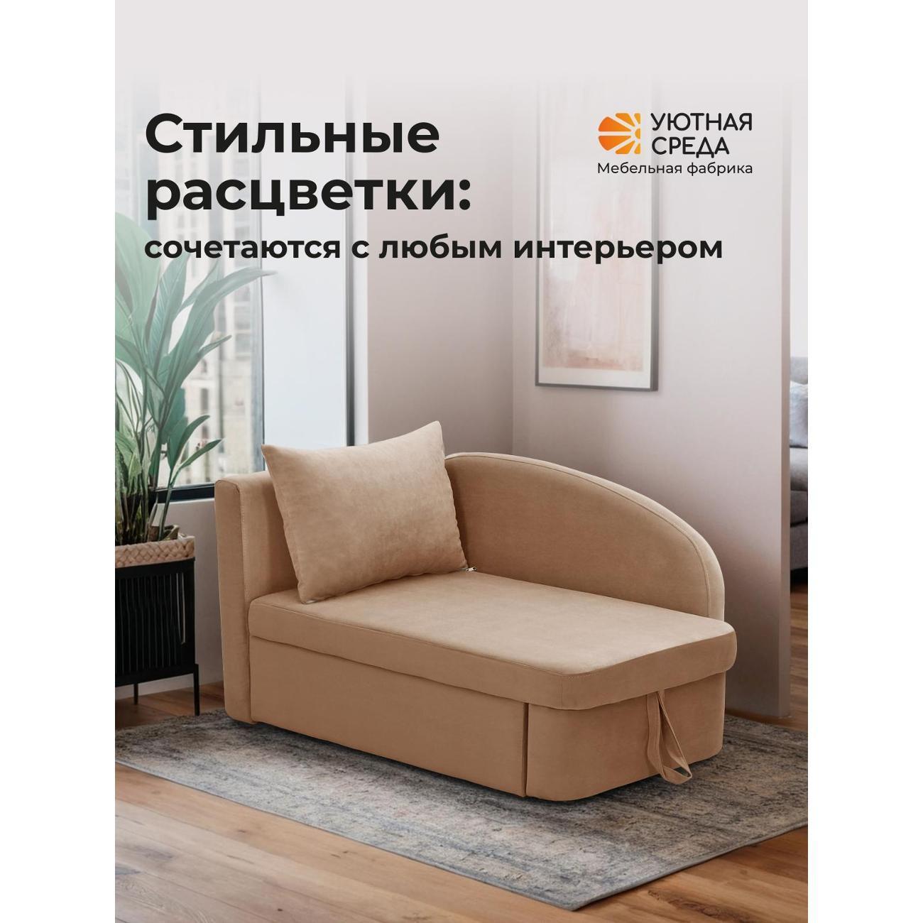 https://img.mvideo.ru/Big/400615116bb11.jpg