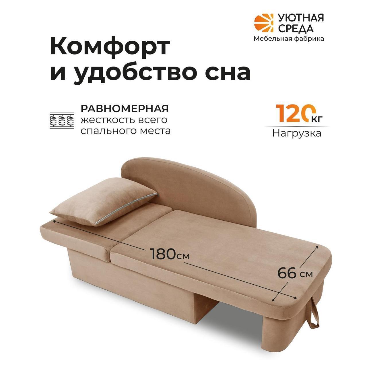 https://img.mvideo.ru/Big/400615116bb2.jpg