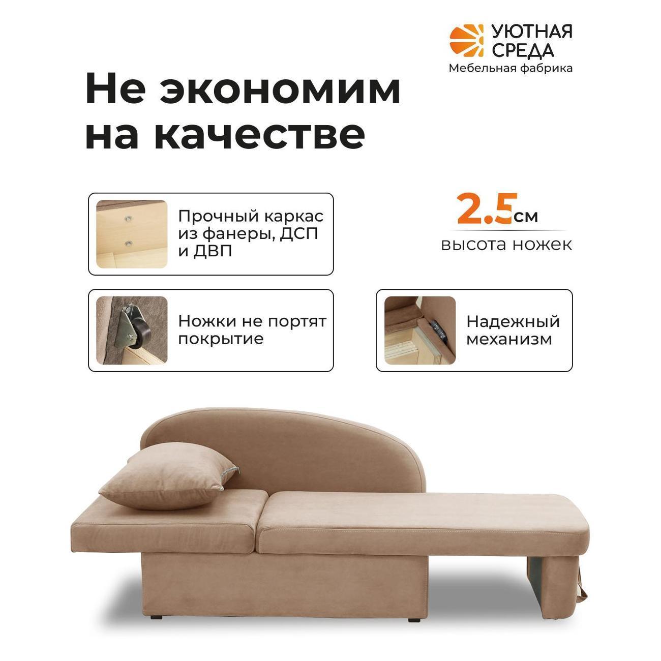 https://img.mvideo.ru/Big/400615116bb3.jpg