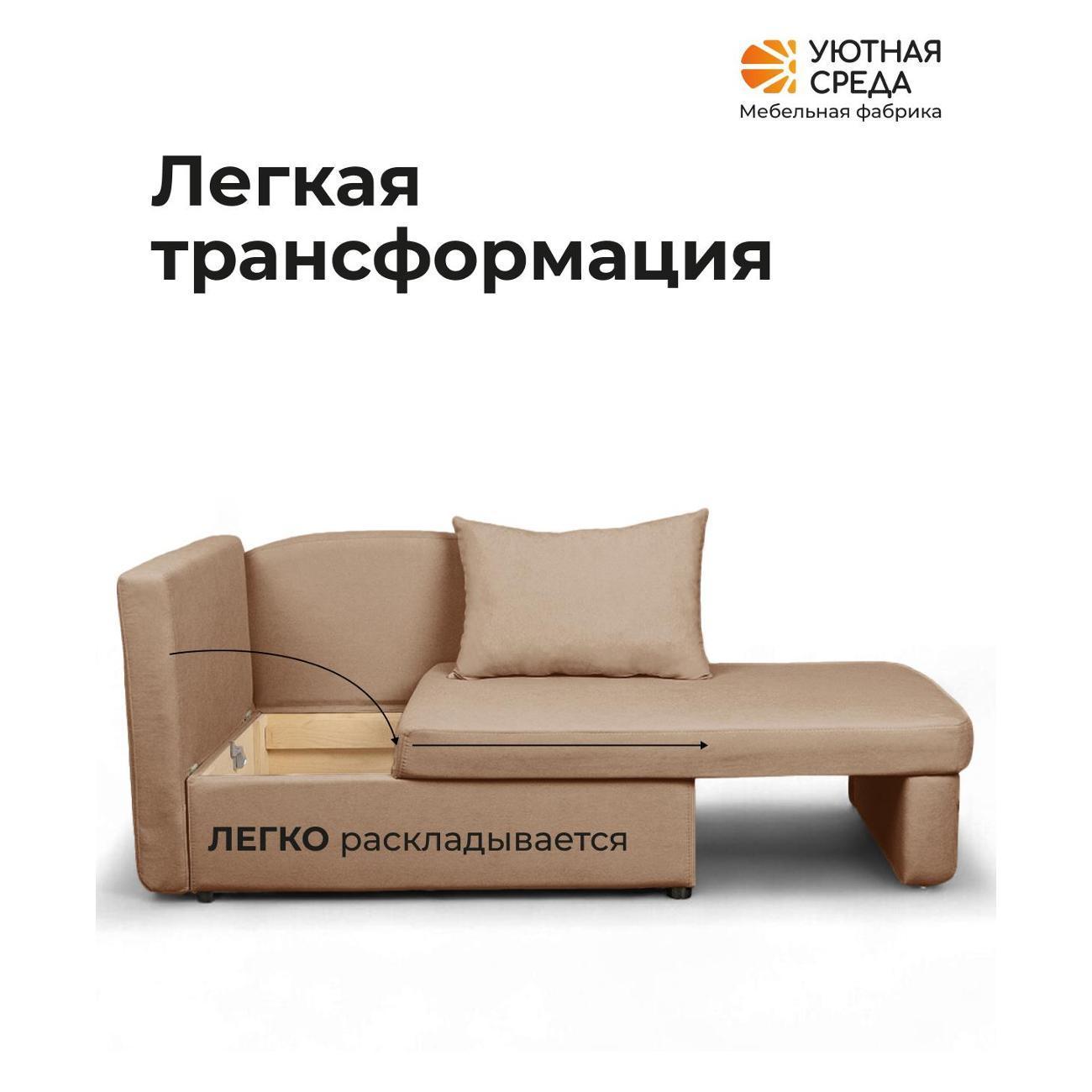 https://img.mvideo.ru/Big/400615116bb4.jpg