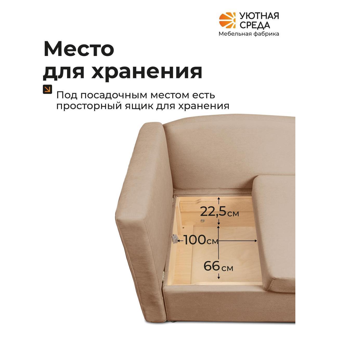 https://img.mvideo.ru/Big/400615116bb5.jpg