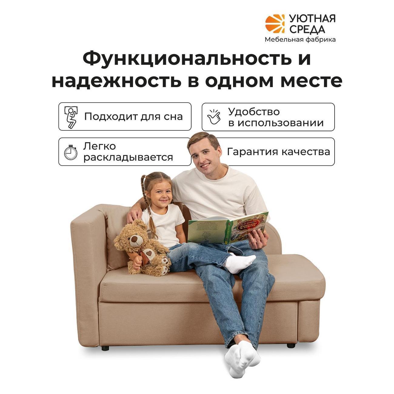 https://img.mvideo.ru/Big/400615116bb6.jpg