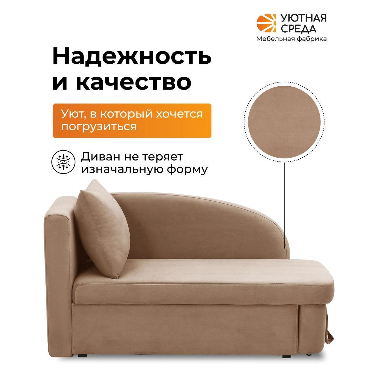 https://img.mvideo.ru/Big/400615116bb8.jpg