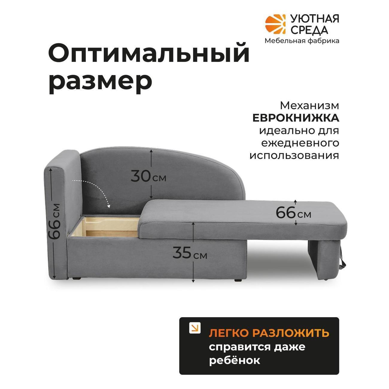 https://img.mvideo.ru/Big/400615119bb1.jpg