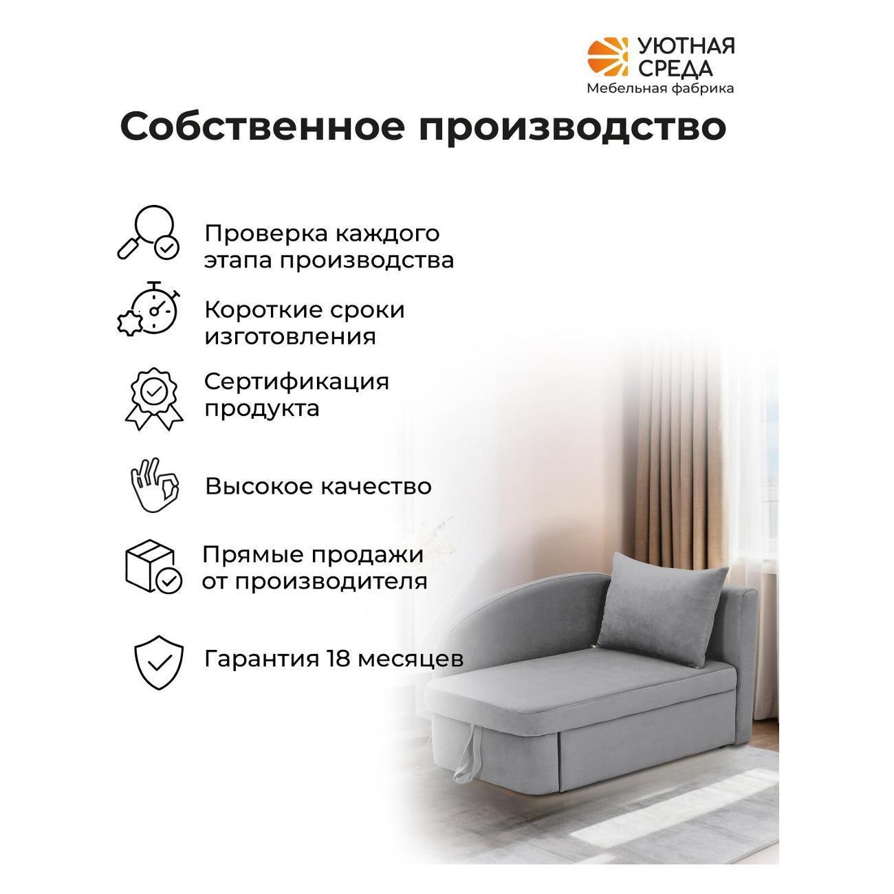 https://img.mvideo.ru/Big/400615119bb13.jpg