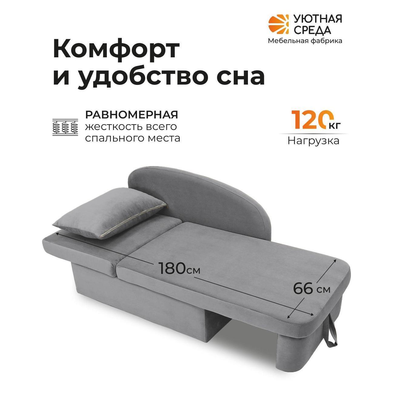 https://img.mvideo.ru/Big/400615119bb2.jpg