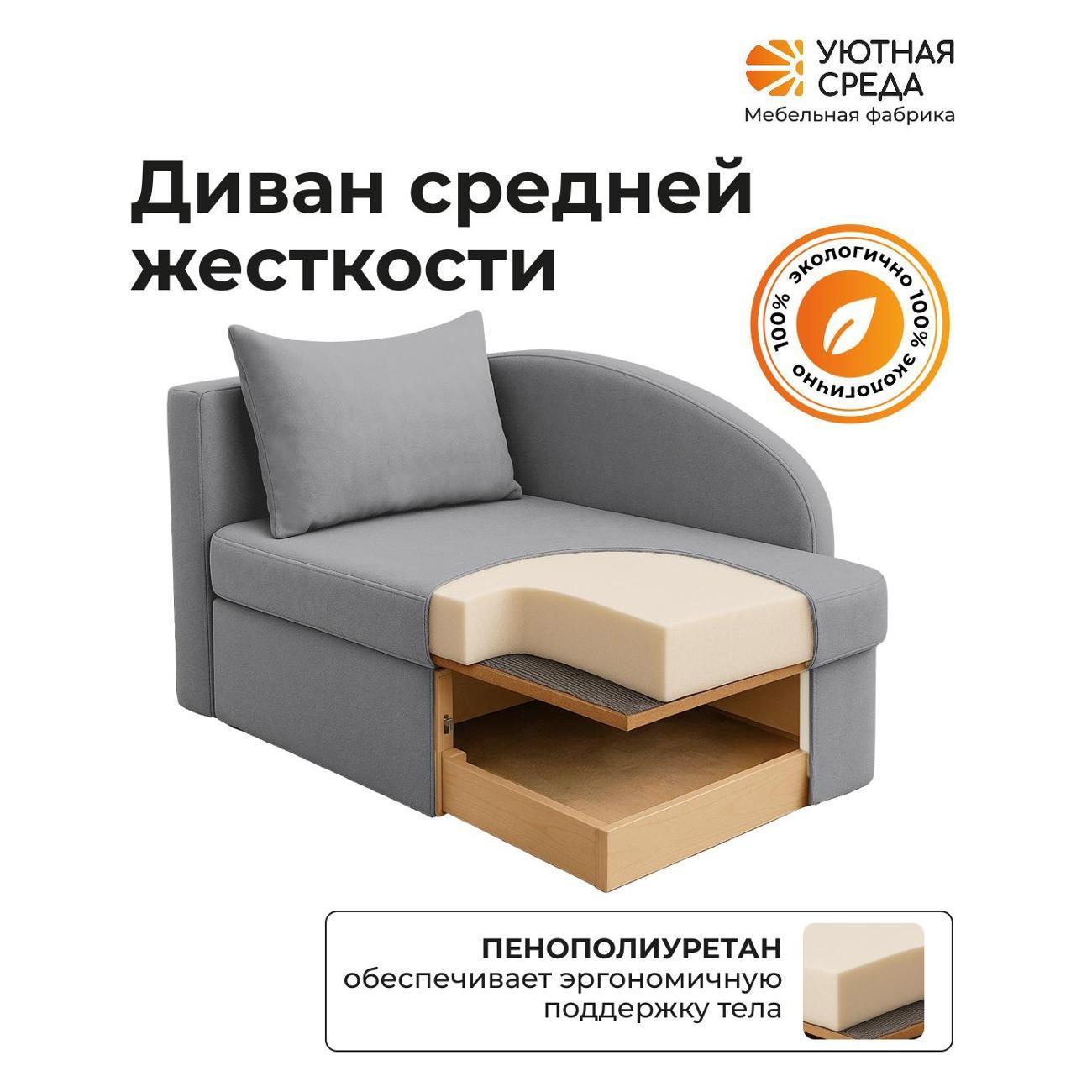 https://img.mvideo.ru/Big/400615119bb5.jpg