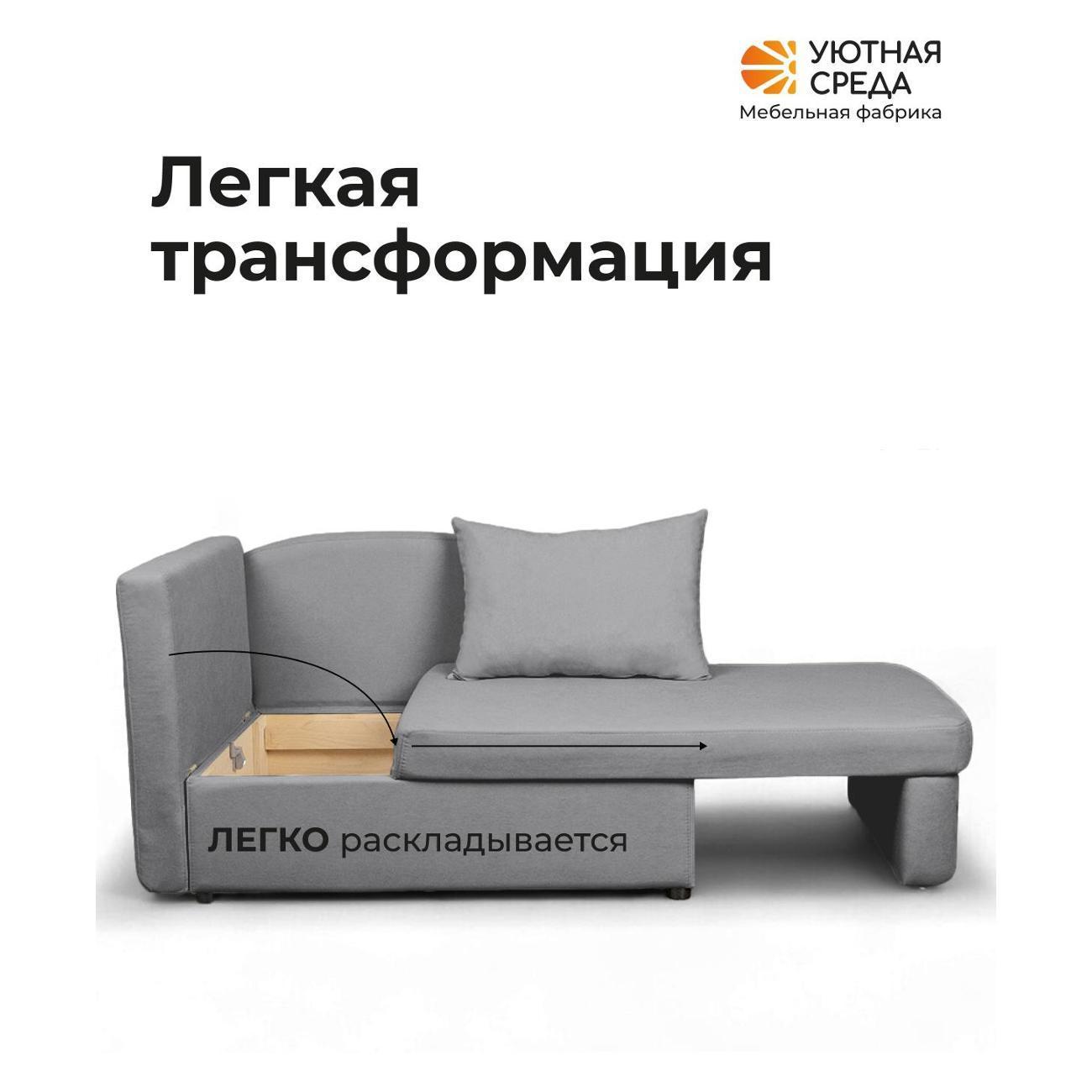 https://img.mvideo.ru/Big/400615119bb6.jpg