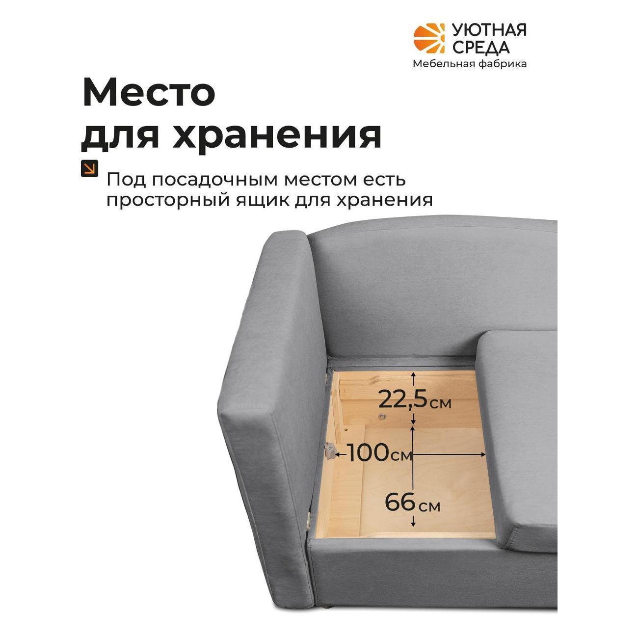 https://img.mvideo.ru/Big/400615119bb7.jpg