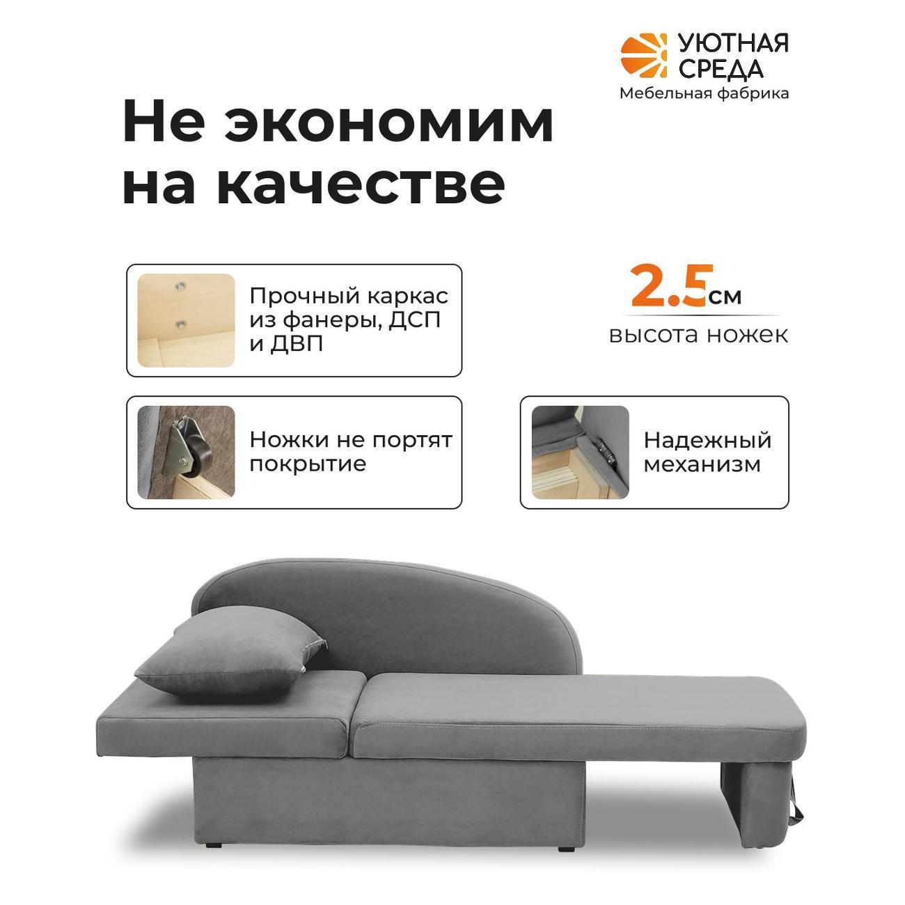 https://img.mvideo.ru/Big/400615119bb9.jpg