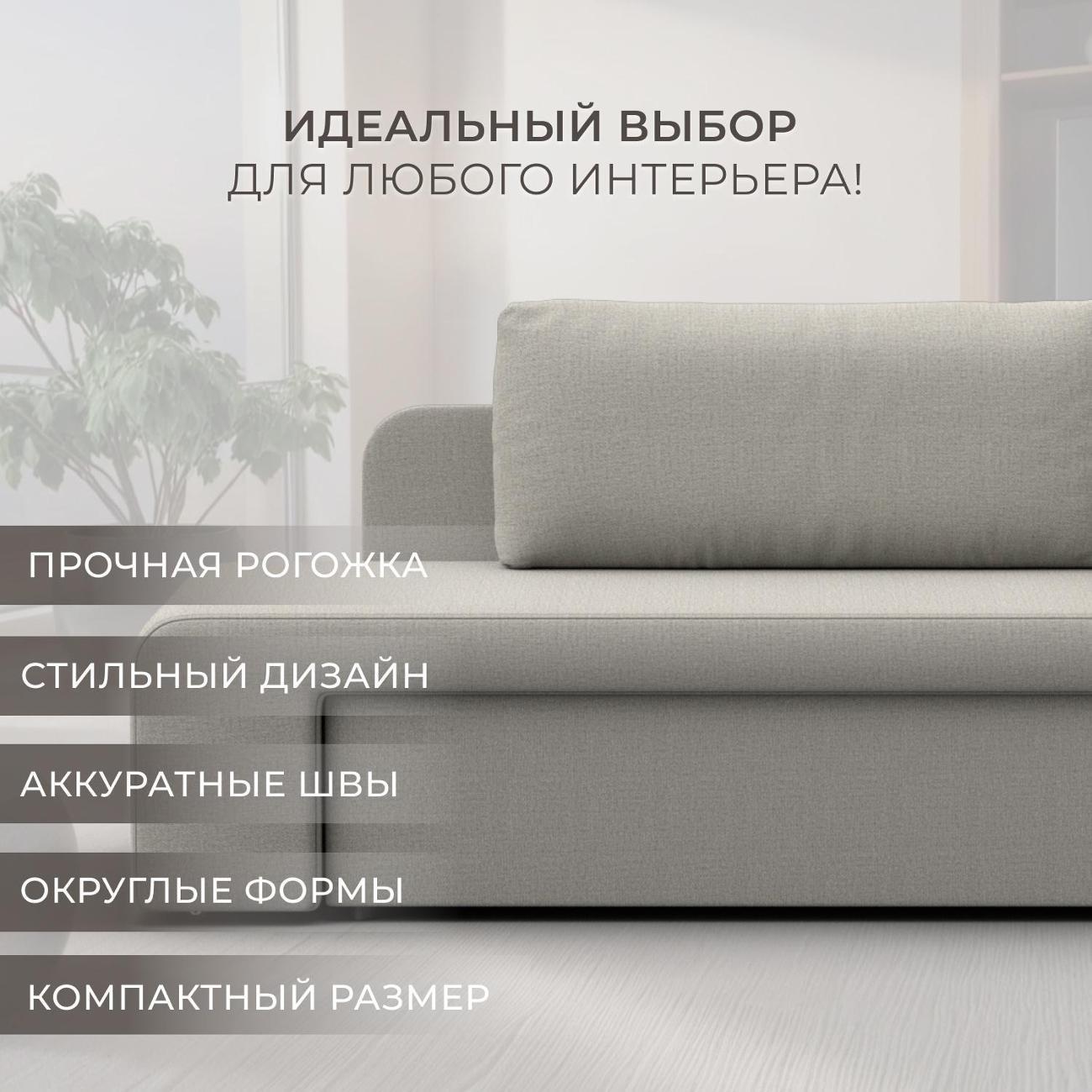 https://img.mvideo.ru/Big/400615580bb2.jpg