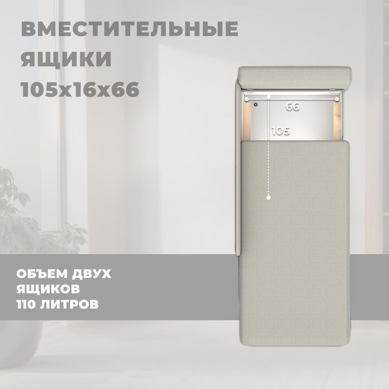https://img.mvideo.ru/Big/400615580bb4.jpg