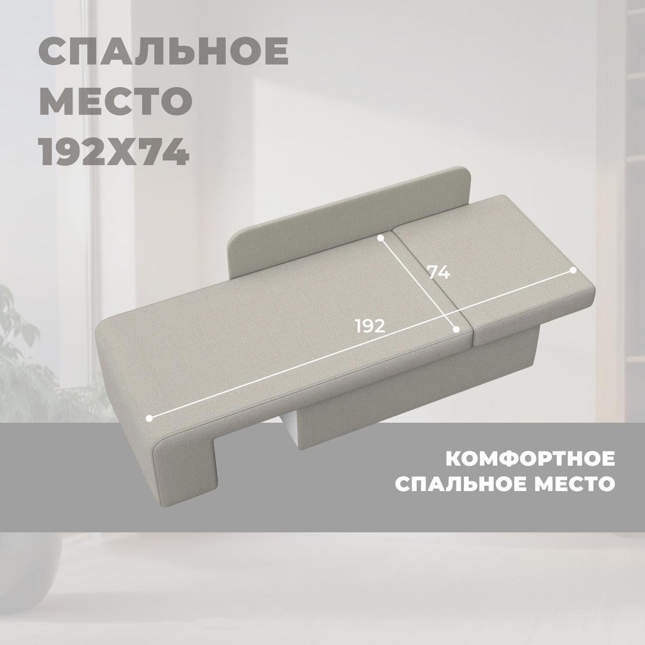 https://img.mvideo.ru/Big/400615580bb5.jpg