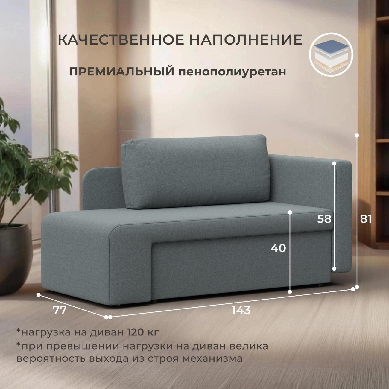 https://img.mvideo.ru/Big/400615582bb1.jpg