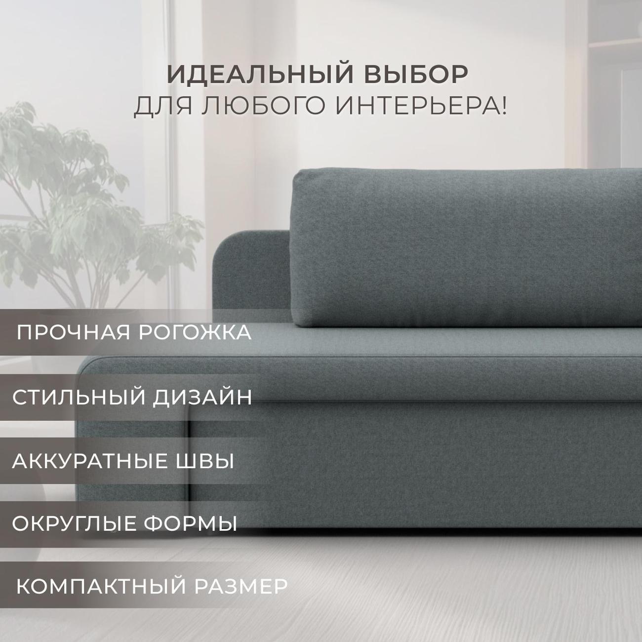 https://img.mvideo.ru/Big/400615582bb2.jpg