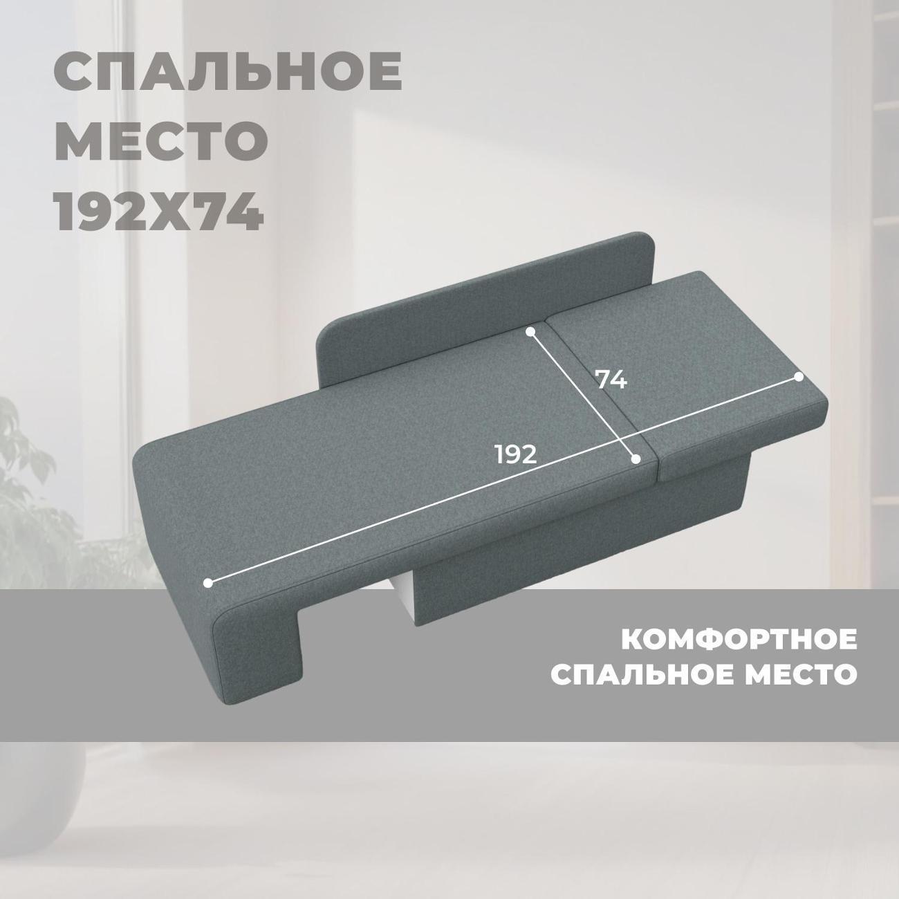 https://img.mvideo.ru/Big/400615582bb5.jpg