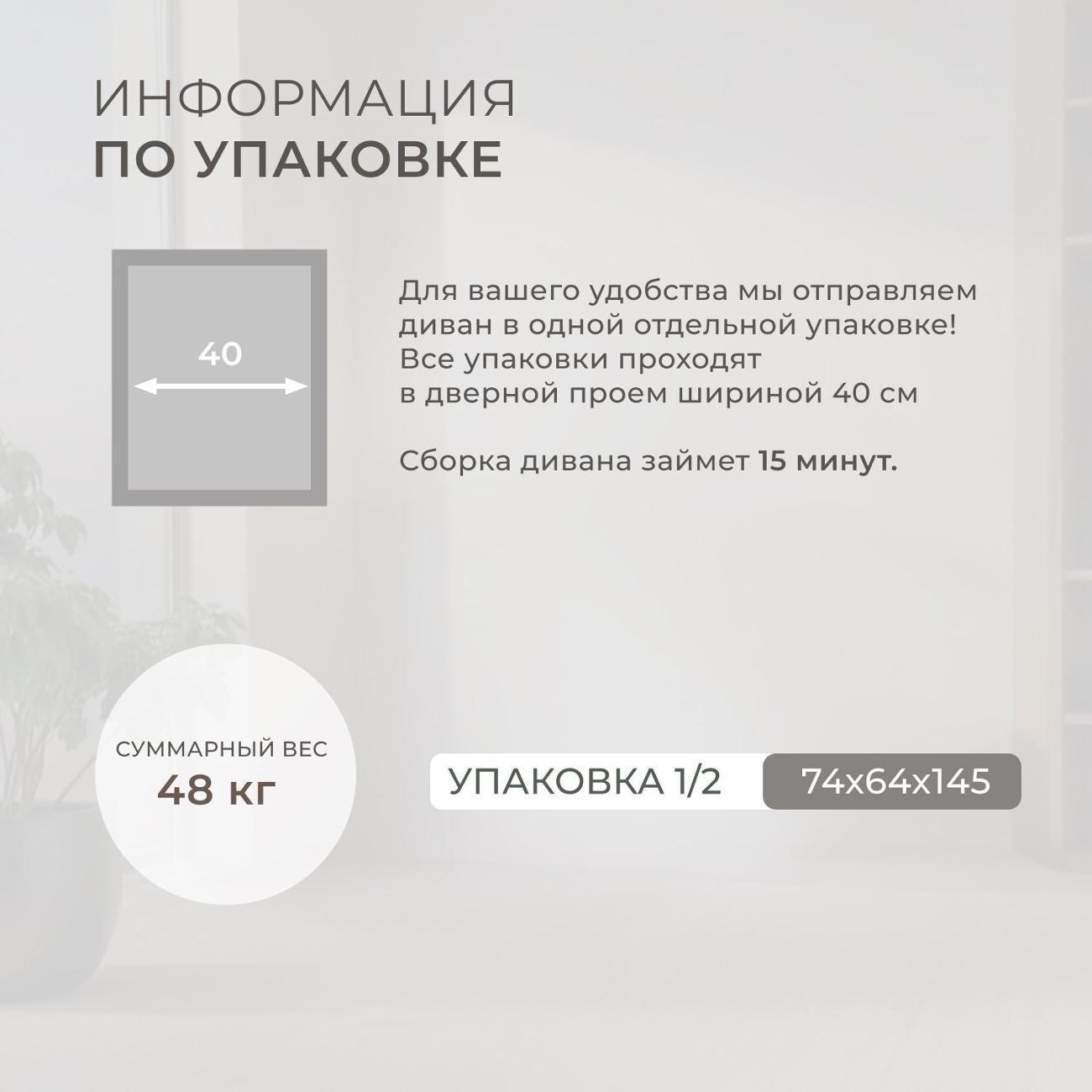 https://img.mvideo.ru/Big/400615582bb6.jpg