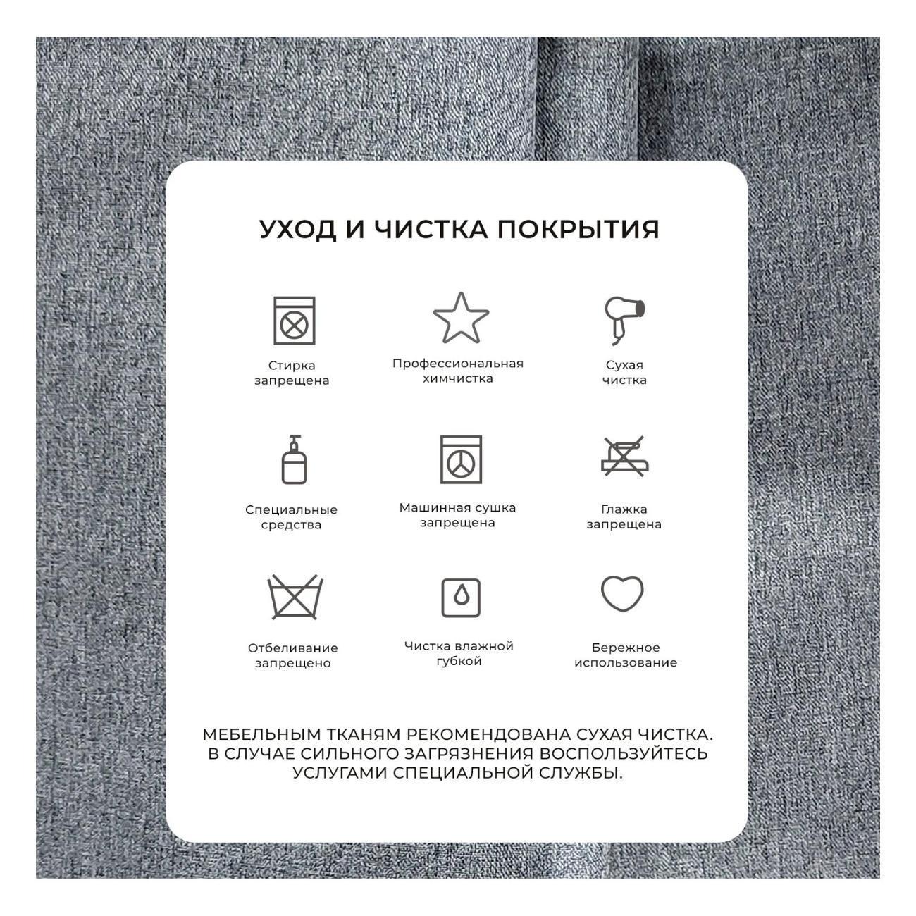 https://img.mvideo.ru/Big/400615582bb8.jpg