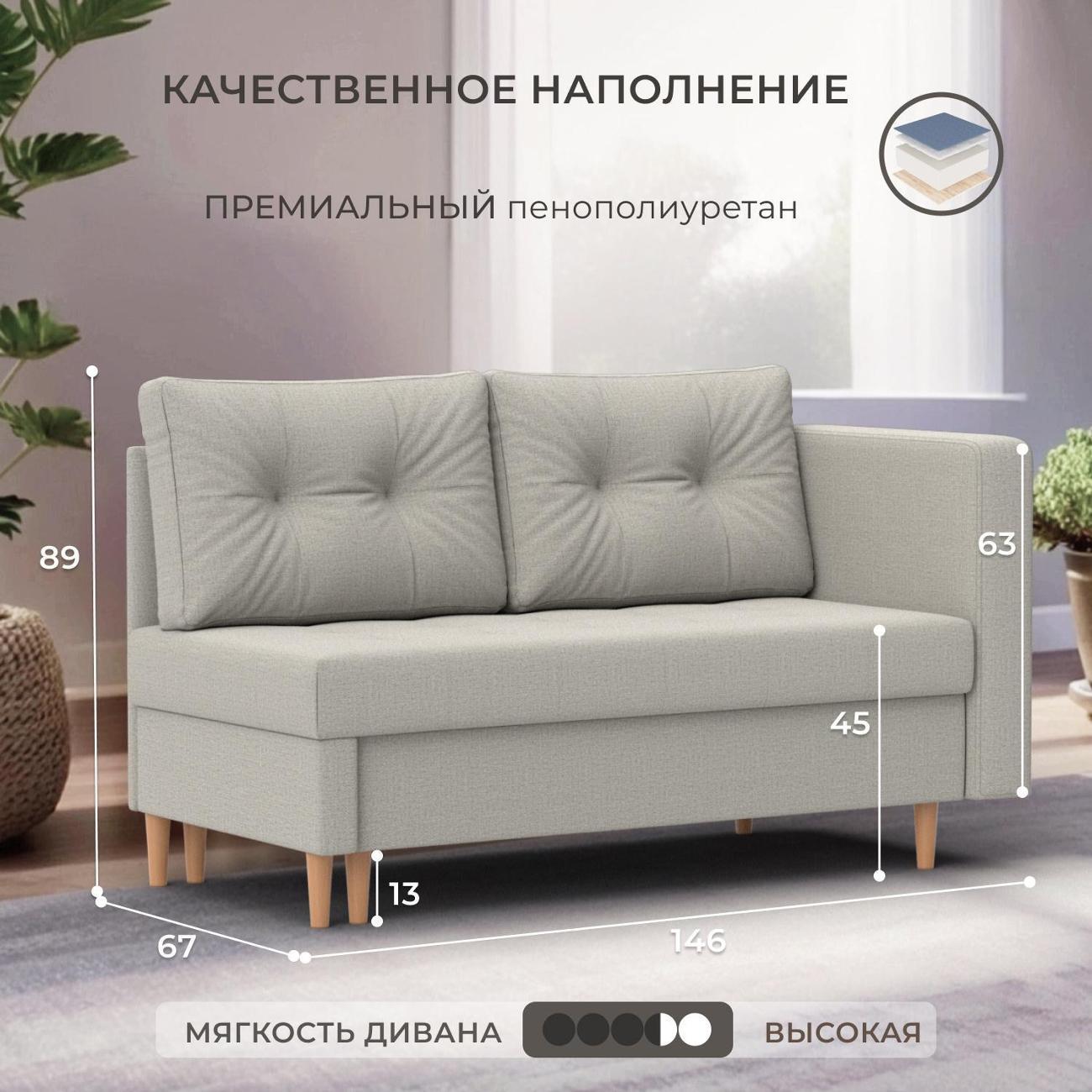 https://img.mvideo.ru/Big/400615583bb1.jpg