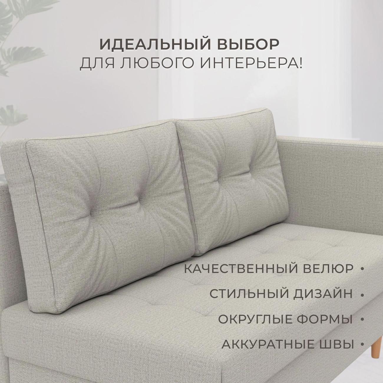 https://img.mvideo.ru/Big/400615583bb2.jpg