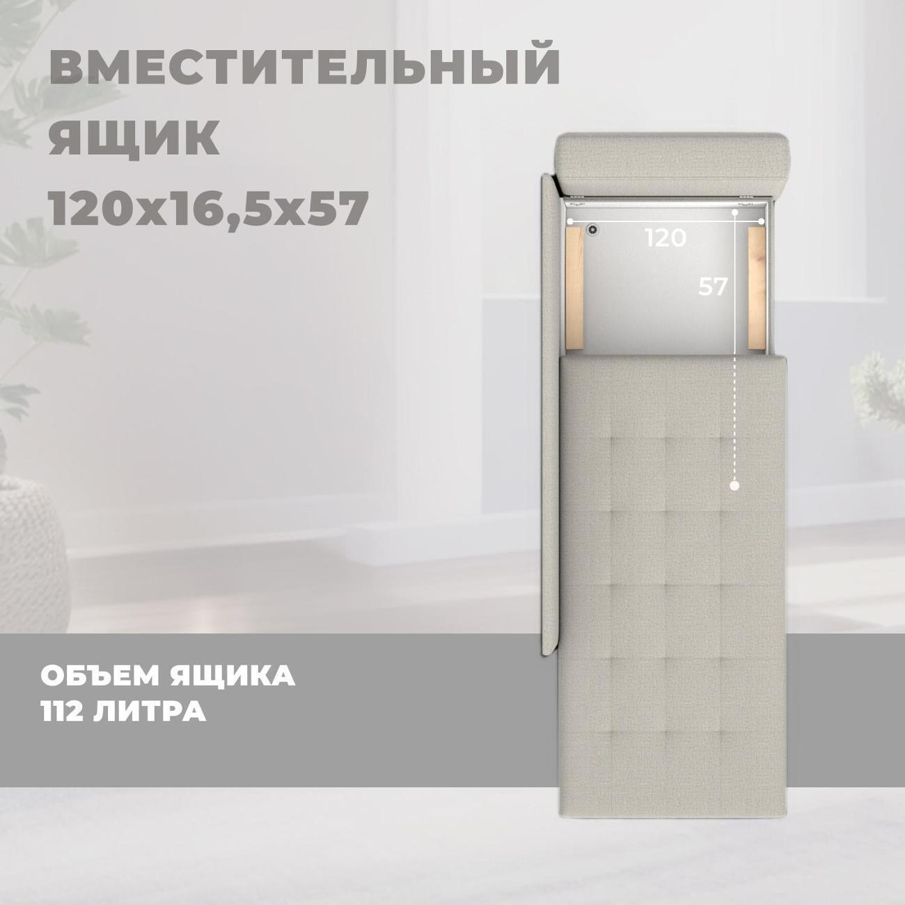 https://img.mvideo.ru/Big/400615583bb4.jpg