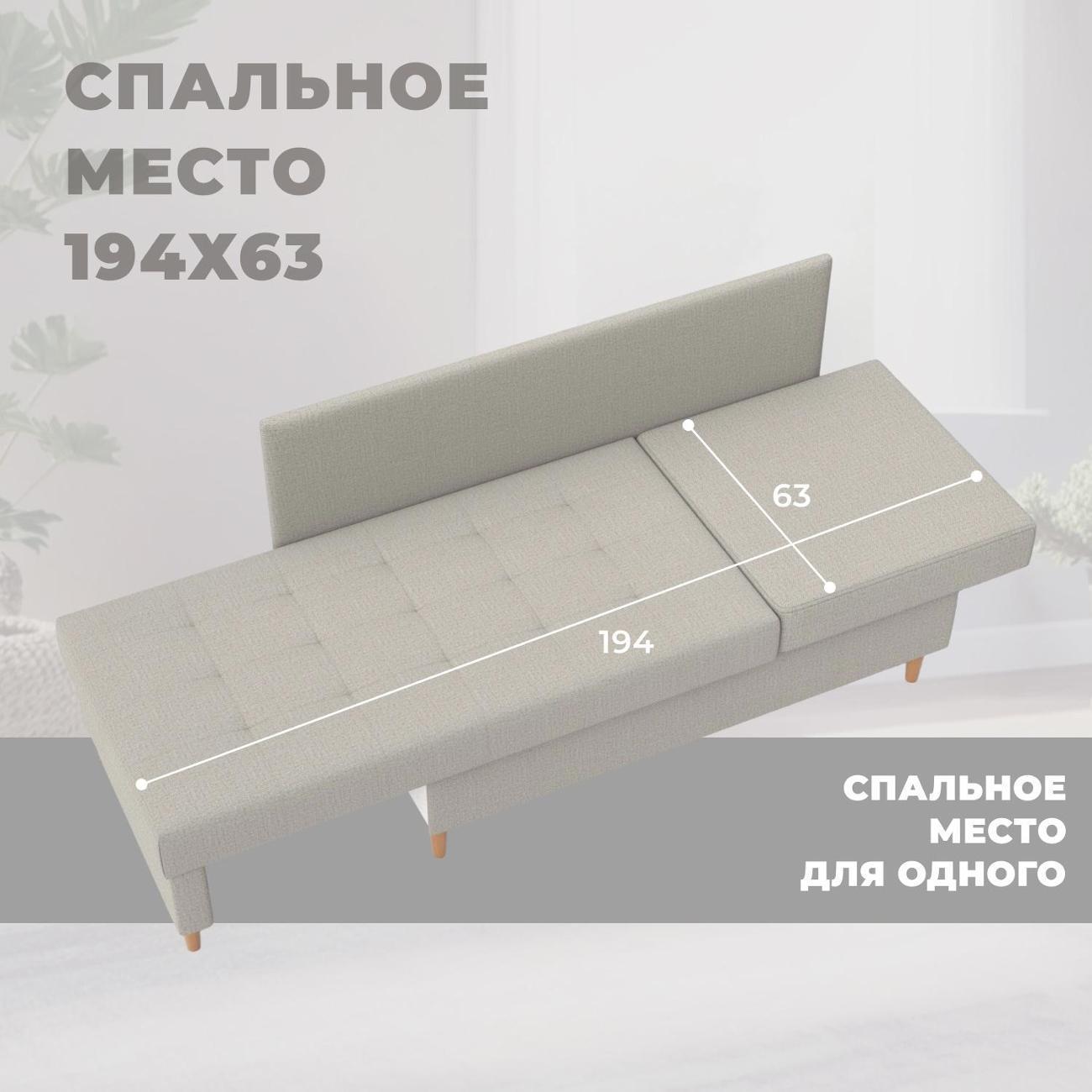 https://img.mvideo.ru/Big/400615583bb5.jpg