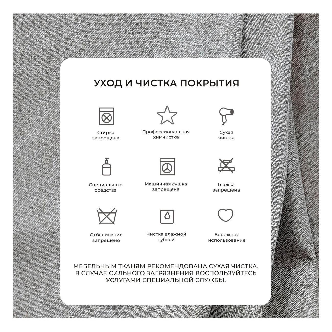 https://img.mvideo.ru/Big/400615583bb8.jpg