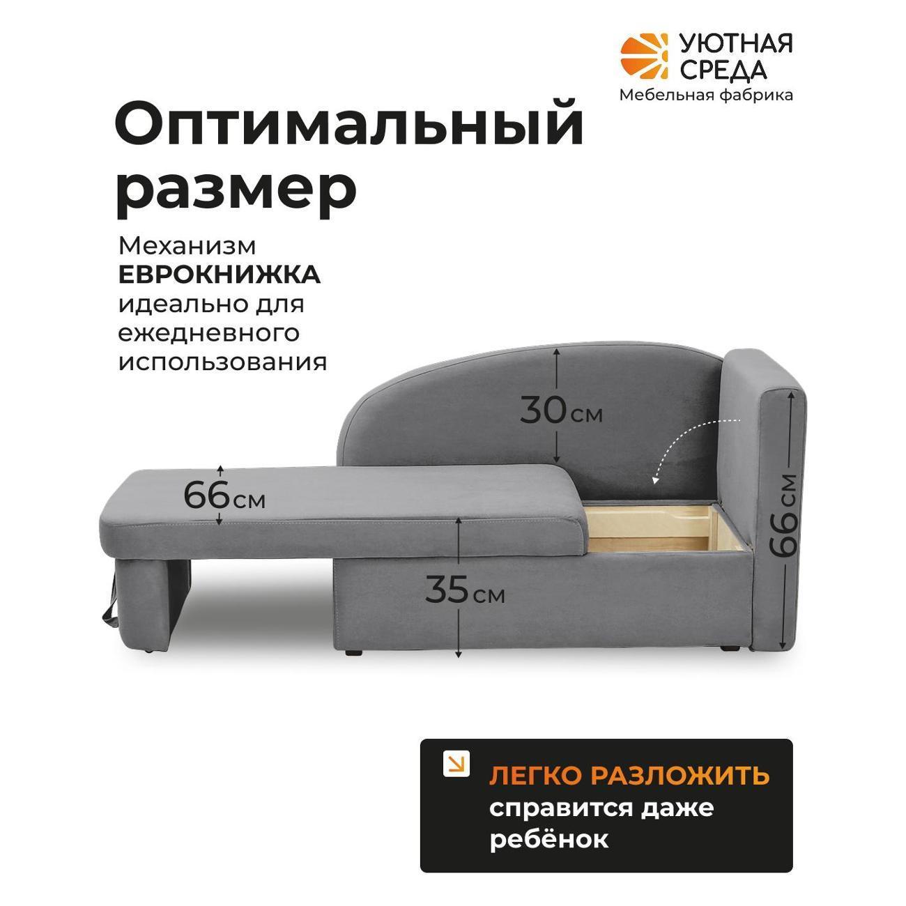 https://img.mvideo.ru/Big/400615617bb1.jpg