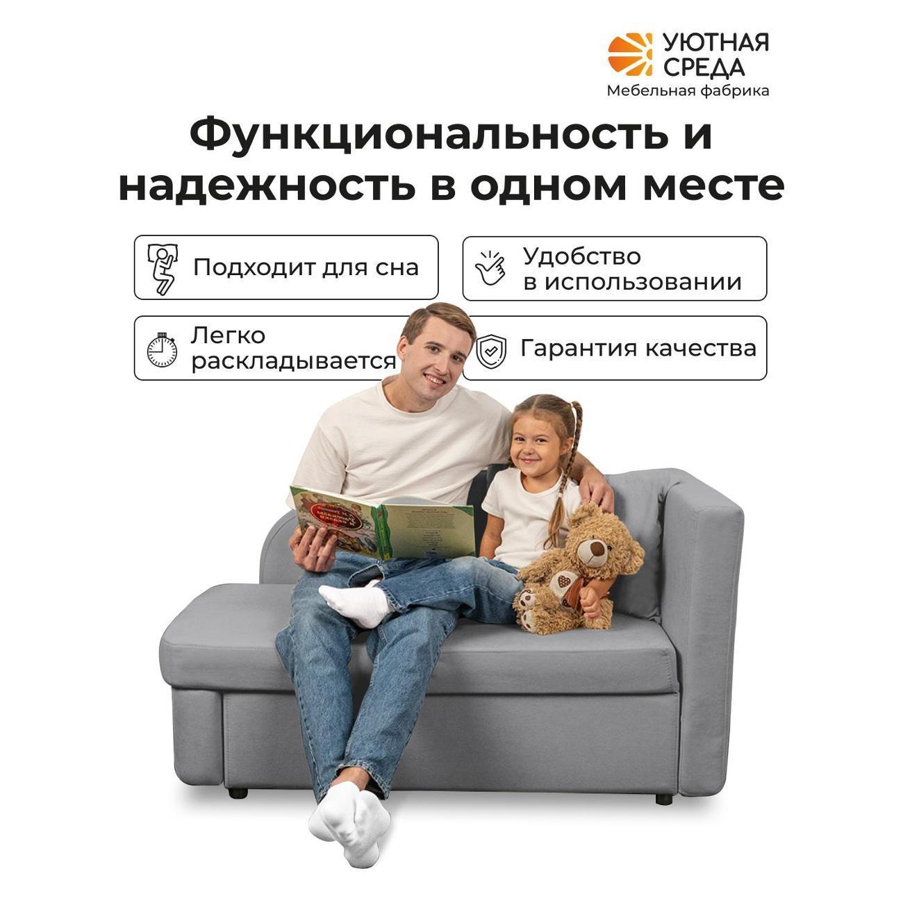 https://img.mvideo.ru/Big/400615617bb10.jpg