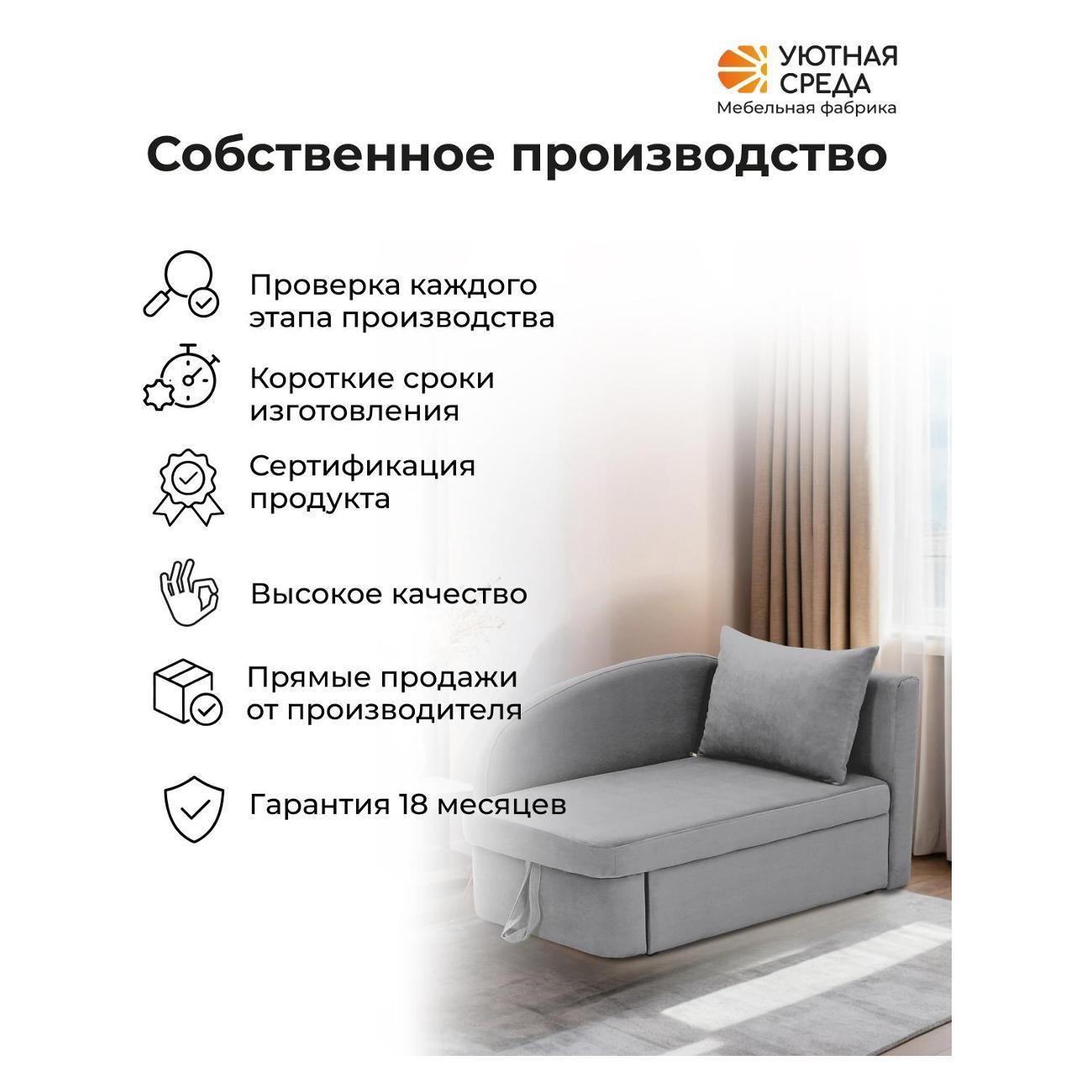https://img.mvideo.ru/Big/400615617bb13.jpg