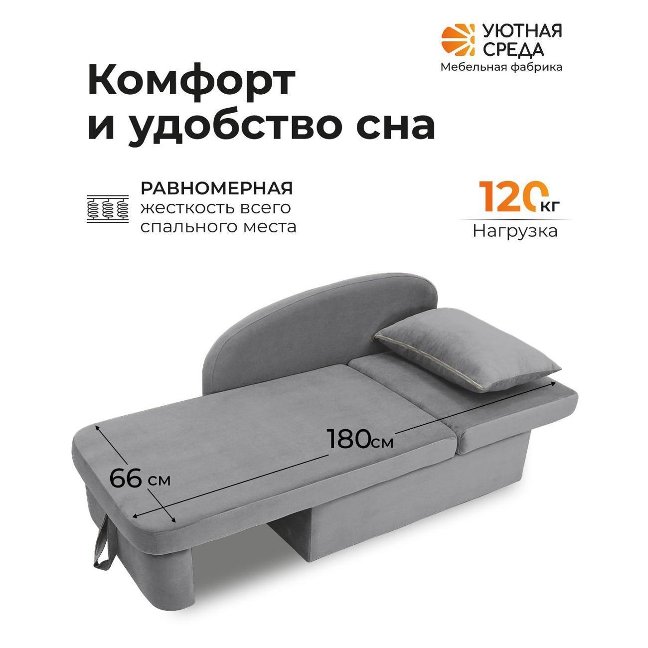https://img.mvideo.ru/Big/400615617bb2.jpg