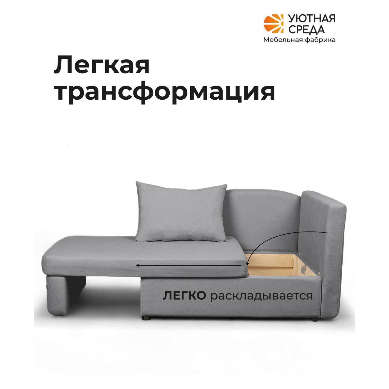 https://img.mvideo.ru/Big/400615617bb6.jpg