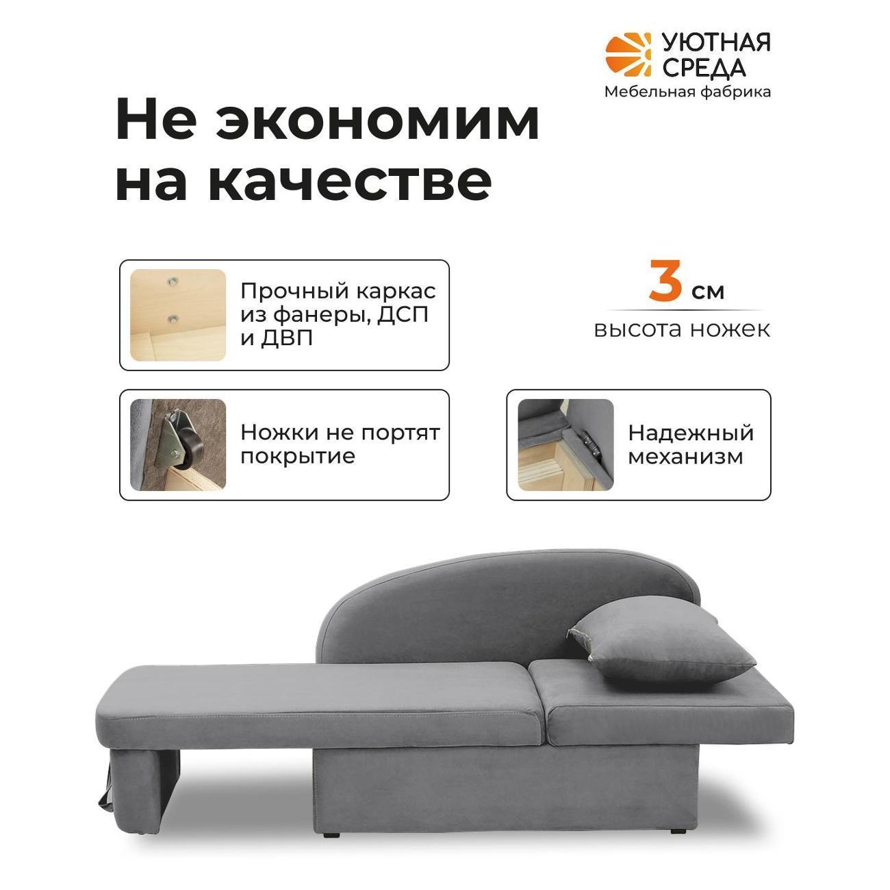 https://img.mvideo.ru/Big/400615617bb9.jpg