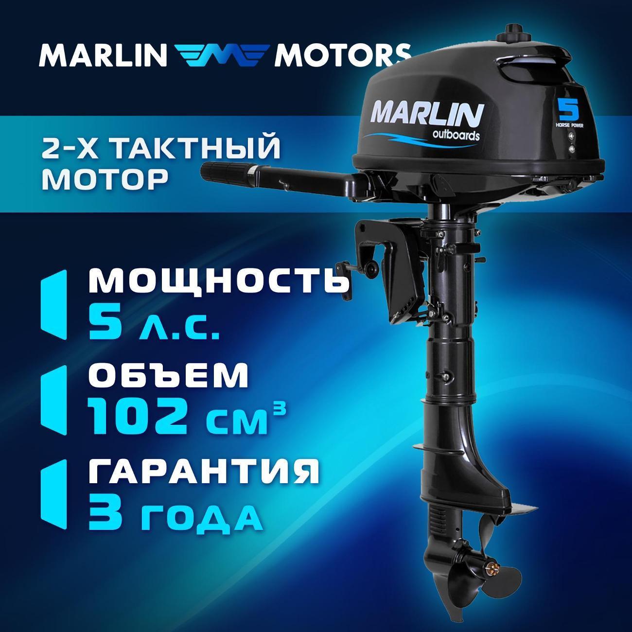 https://img.mvideo.ru/Big/400615620bb.jpg