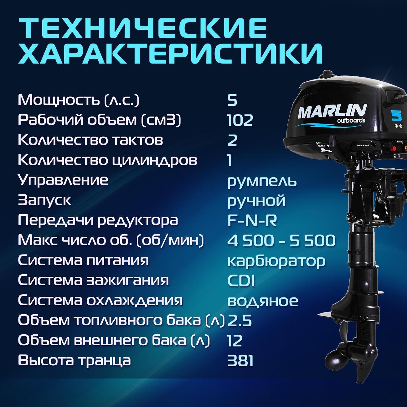 https://img.mvideo.ru/Big/400615620bb1.jpg