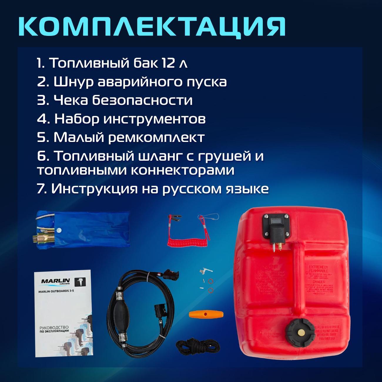 https://img.mvideo.ru/Big/400615620bb2.jpg