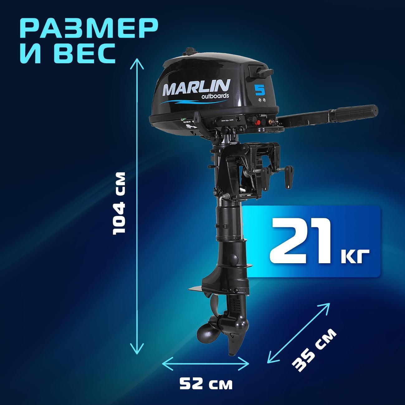 https://img.mvideo.ru/Big/400615620bb3.jpg
