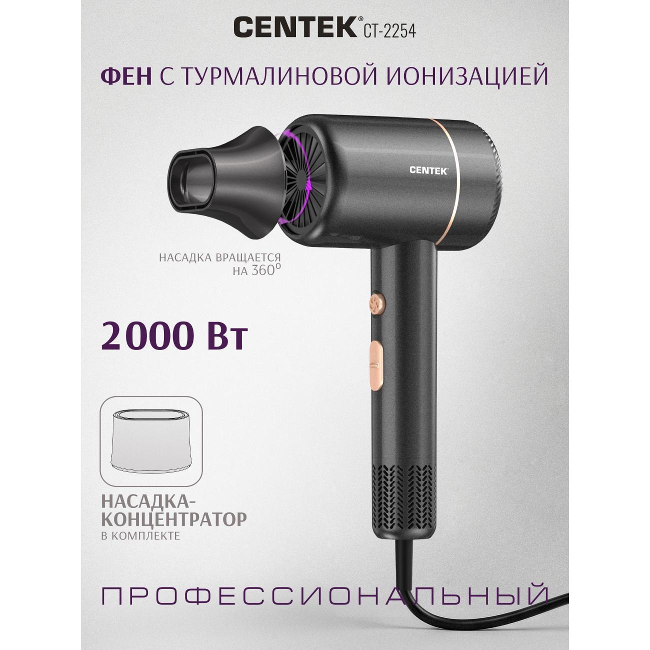 https://img.mvideo.ru/Big/400615648bb.jpg
