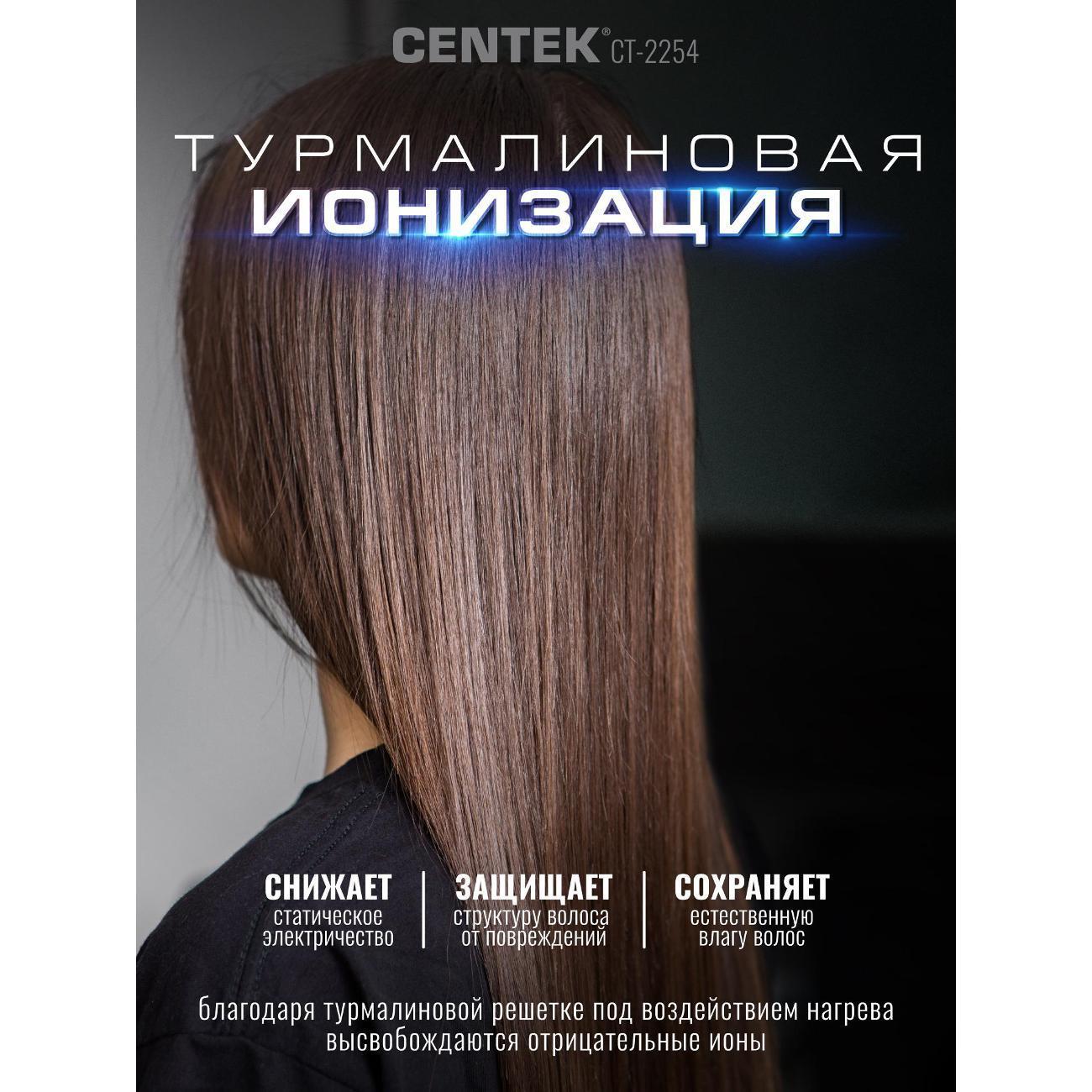 https://img.mvideo.ru/Big/400615648bb1.jpg