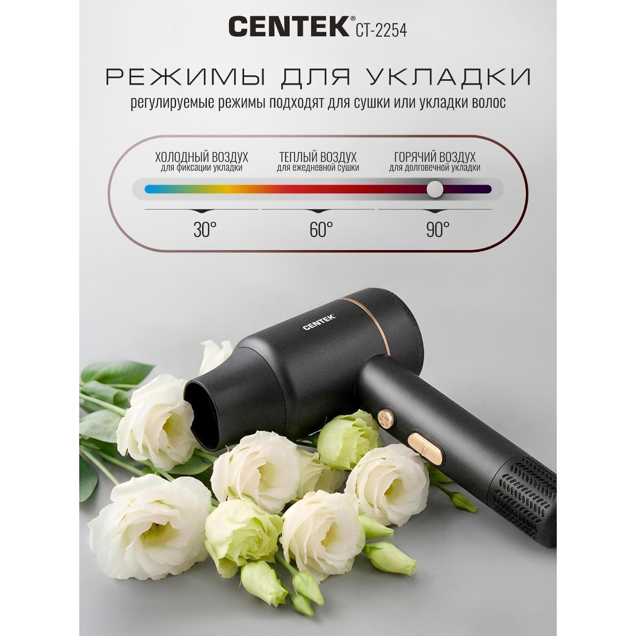 https://img.mvideo.ru/Big/400615648bb3.jpg