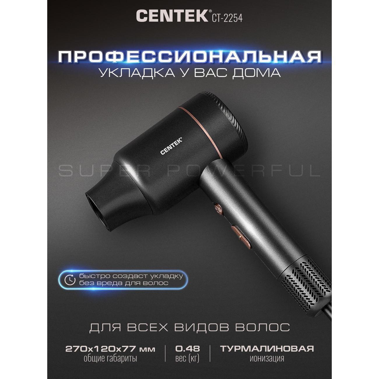 https://img.mvideo.ru/Big/400615648bb4.jpg