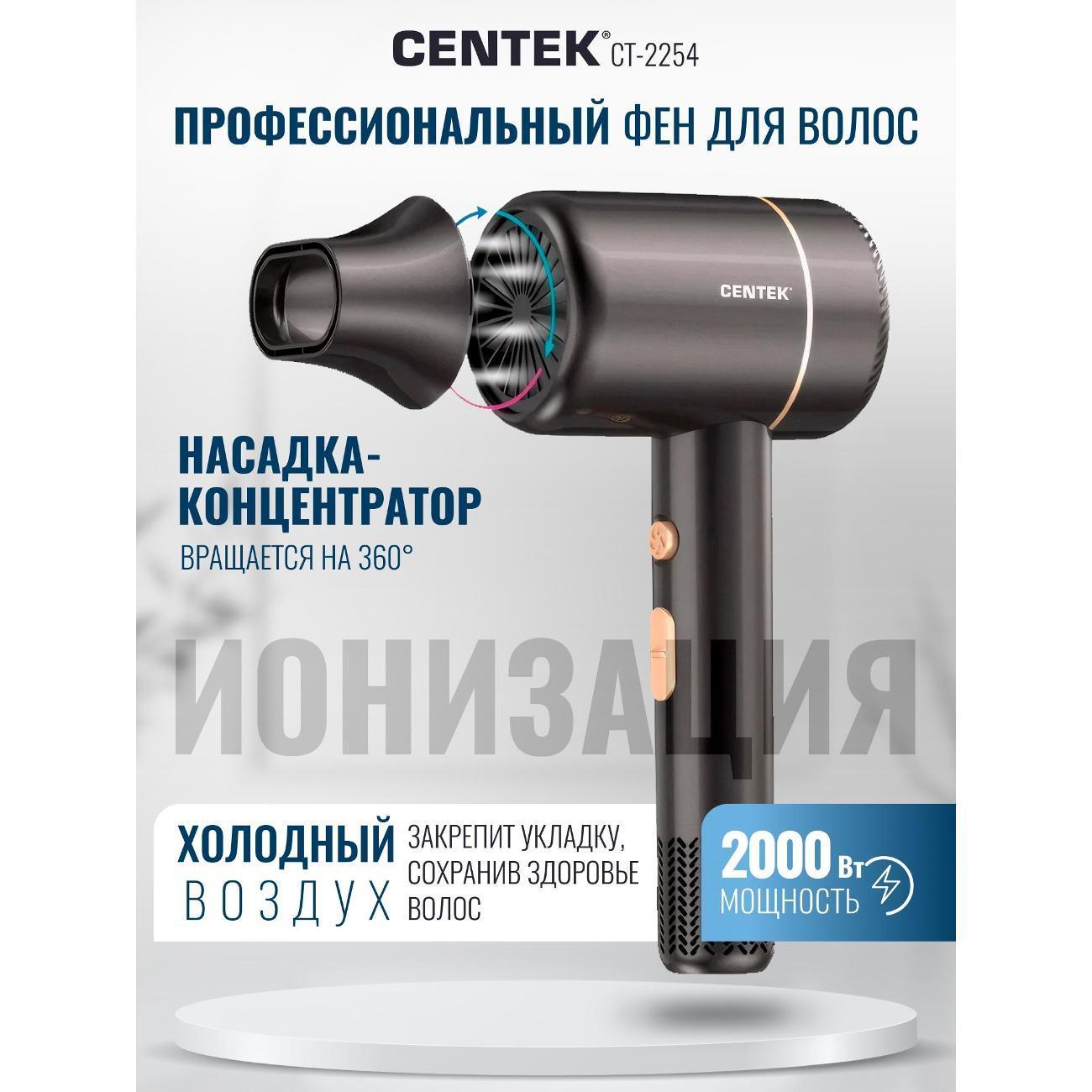 https://img.mvideo.ru/Big/400615648bb5.jpg