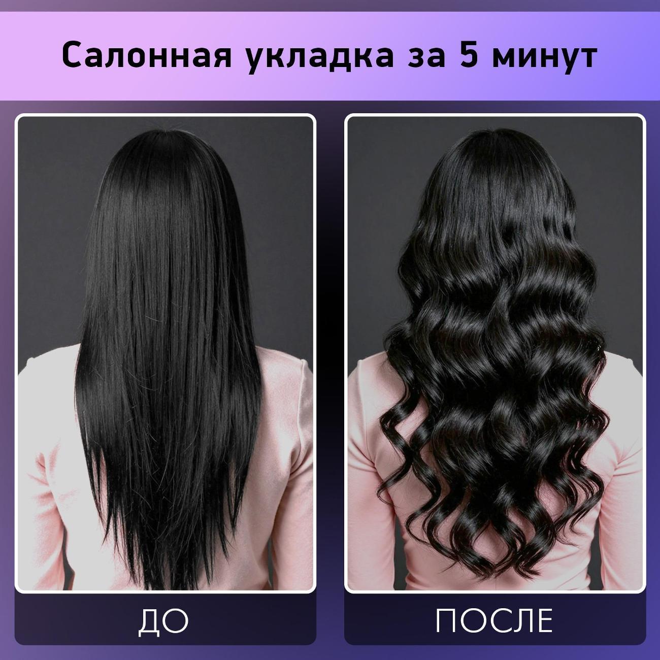 https://img.mvideo.ru/Big/400615667bb4.jpg