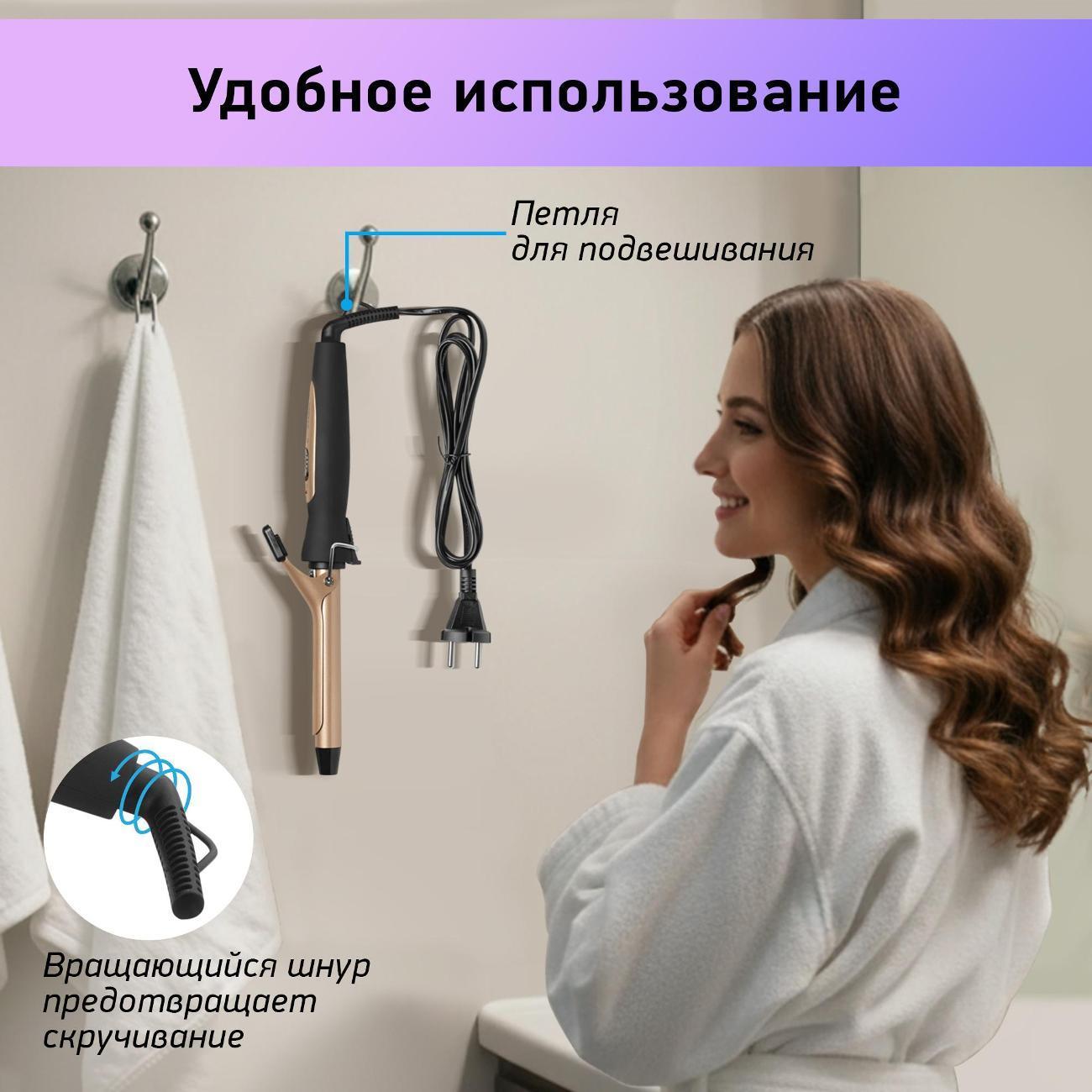 https://img.mvideo.ru/Big/400615667bb6.jpg