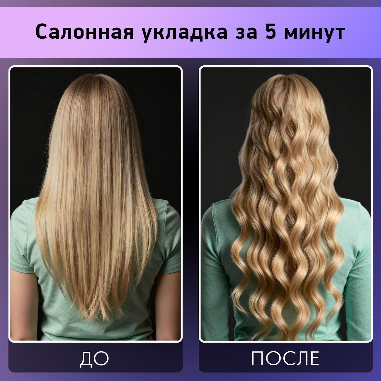 https://img.mvideo.ru/Big/400615674bb4.jpg