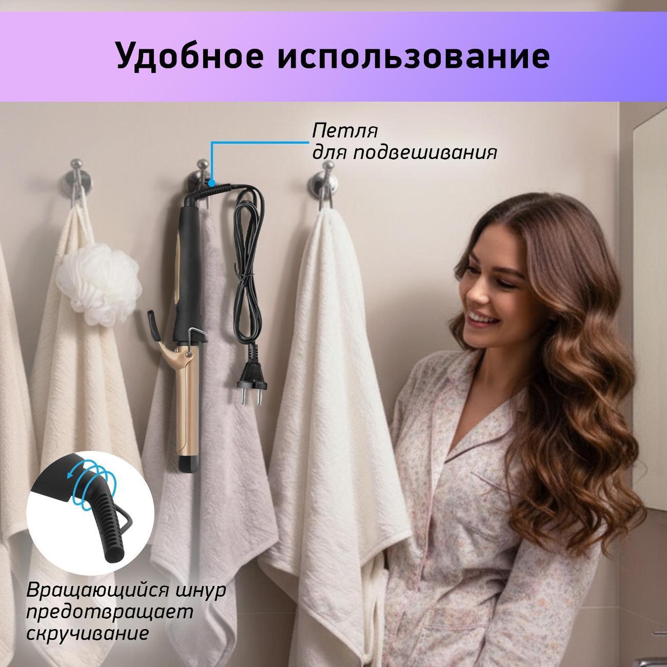 https://img.mvideo.ru/Big/400615674bb6.jpg